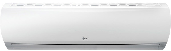 Модели снятые с производства LG Настенный блок LG High Inverter UJ30 / UU30W
