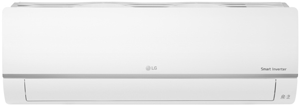 Standard Plus LG Настенный блок LG Standard Plus MJ012PC