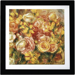 ARTCOOL Gallery LG Настенный блок LG ARTCOOL Gallery MA12R