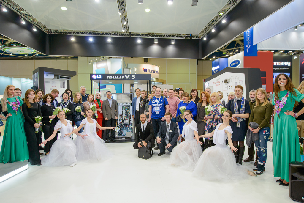 lg-predstavila-obnovlennuyu-lineyku-bytovykh-konditsionerov_02.jpg