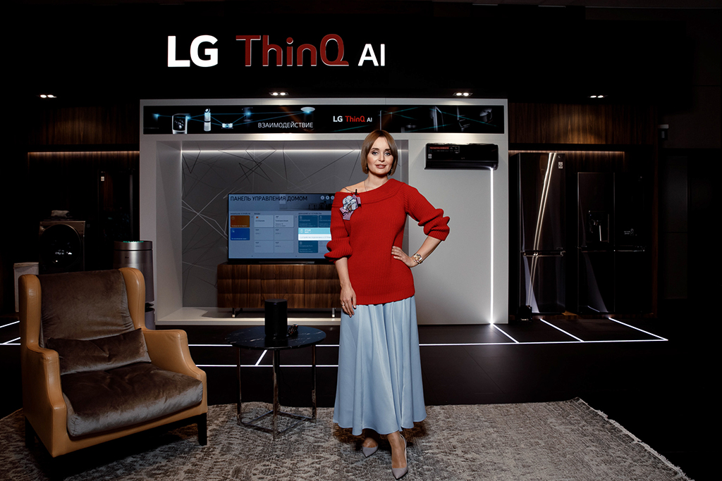 lg-thinq-ai-v-oblasti-iskusstvennogo-intellekta-i-interneta-veshch_06.jpg