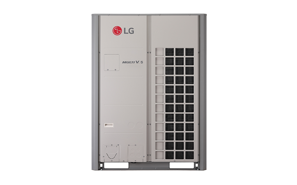 priznanie-prevoskhodstva-lg-electronics-na-ahri-performance-awards_02.jpg