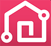 LG-SmartThinQ-logo_01.jpg