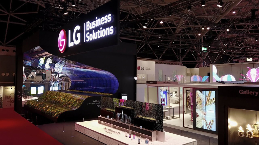 lg-peredovye-displei-ise-2019_01.jpg