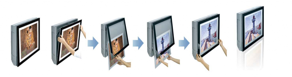 artcool gallery picture change.jpg