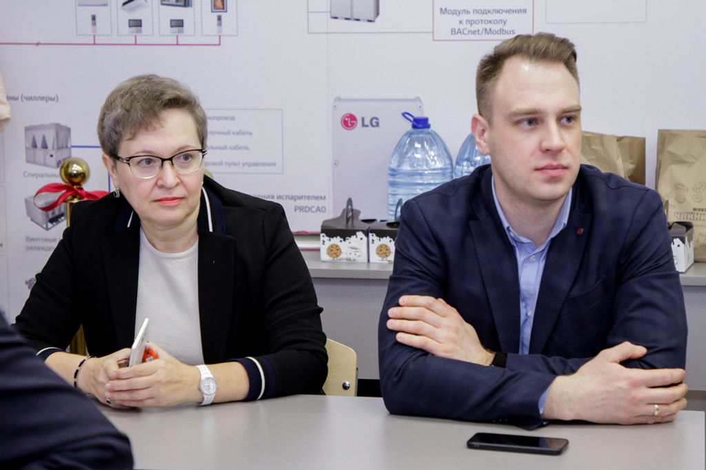 otkrylsya-novyy-uchebnyy-klass-laboratoriya_04.jpg
