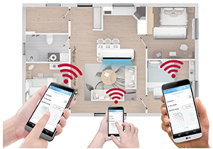 LG-SmartThinQ-min-min.jpg