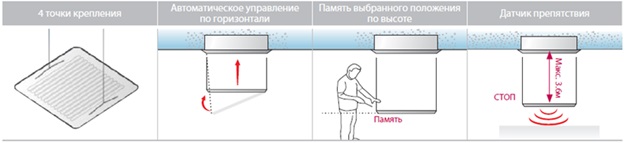 PTEGM0 1.jpg