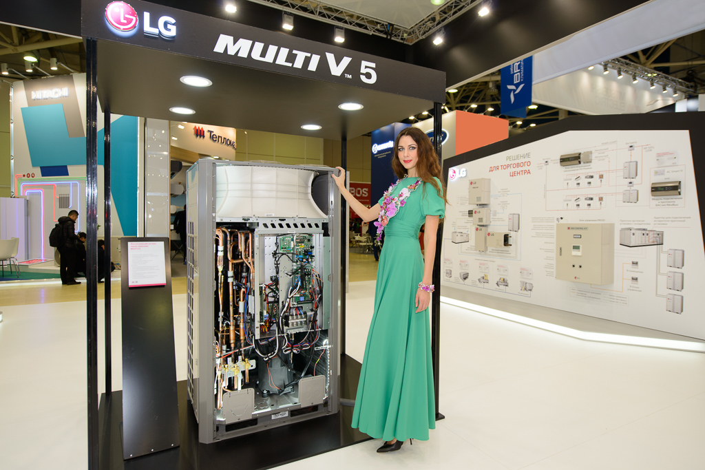lg-predstavila-obnovlennuyu-lineyku-bytovykh-konditsionerov_01.jpg