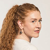 Булатная Лилия