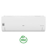 Eco