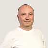 Олег Трефилкин