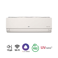 ARTCOOL Objet Beige 