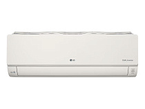 ARTCOOL Objet Beige 