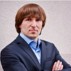 Бессарабов Александр