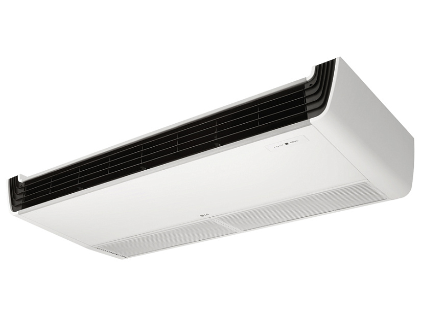 Потолочный тип LG Потолочный блок LG Ultra Inverter R32 UV36R / UU36WR