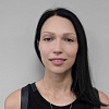 Галина Гончарова