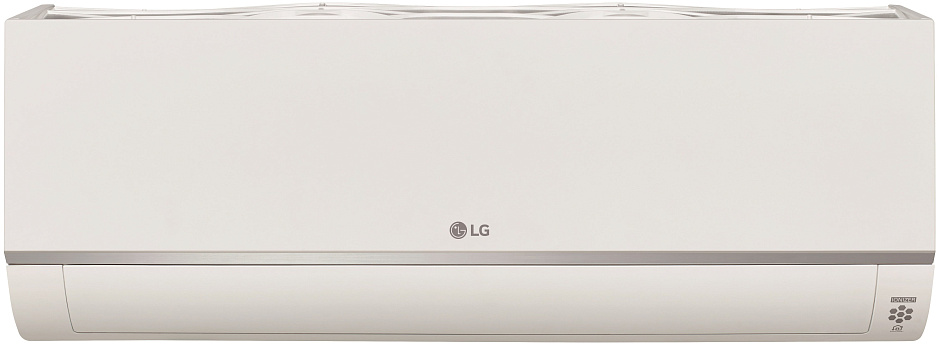 STANDARD Настенный тип LG Настенный блок LG Standard ARNU07GSJC4