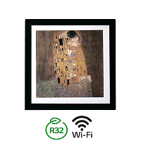 ARTCOOL Gallery
