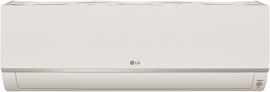 STANDARD Настенный тип LG Настенный блок LG Standard ARNU18GSKC4