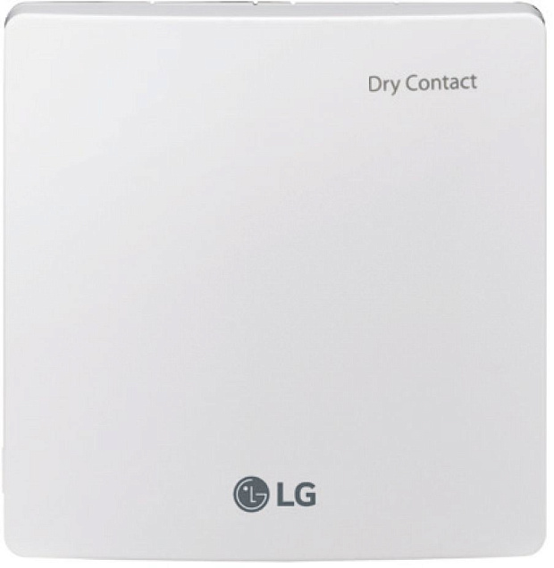 Модули интеграции LG Модуль внешнего сигнала LG PDRYCB400
