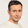 Сячин Сергей