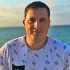 Григорьев Дмитрий