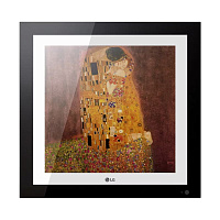 ARTCOOL Gallery