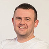 Чеботарёв Алексей