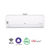Air PuriCare