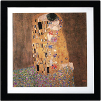 ARTCOOL Gallery