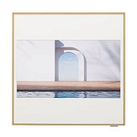 ARTCOOL Gallery Premium 