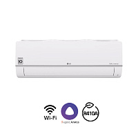Mega Dual Plus