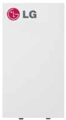 ЭРВ LG Электронный Расширительный Вентиль LG PRLK048A0